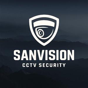 لوگوی سانویژن 